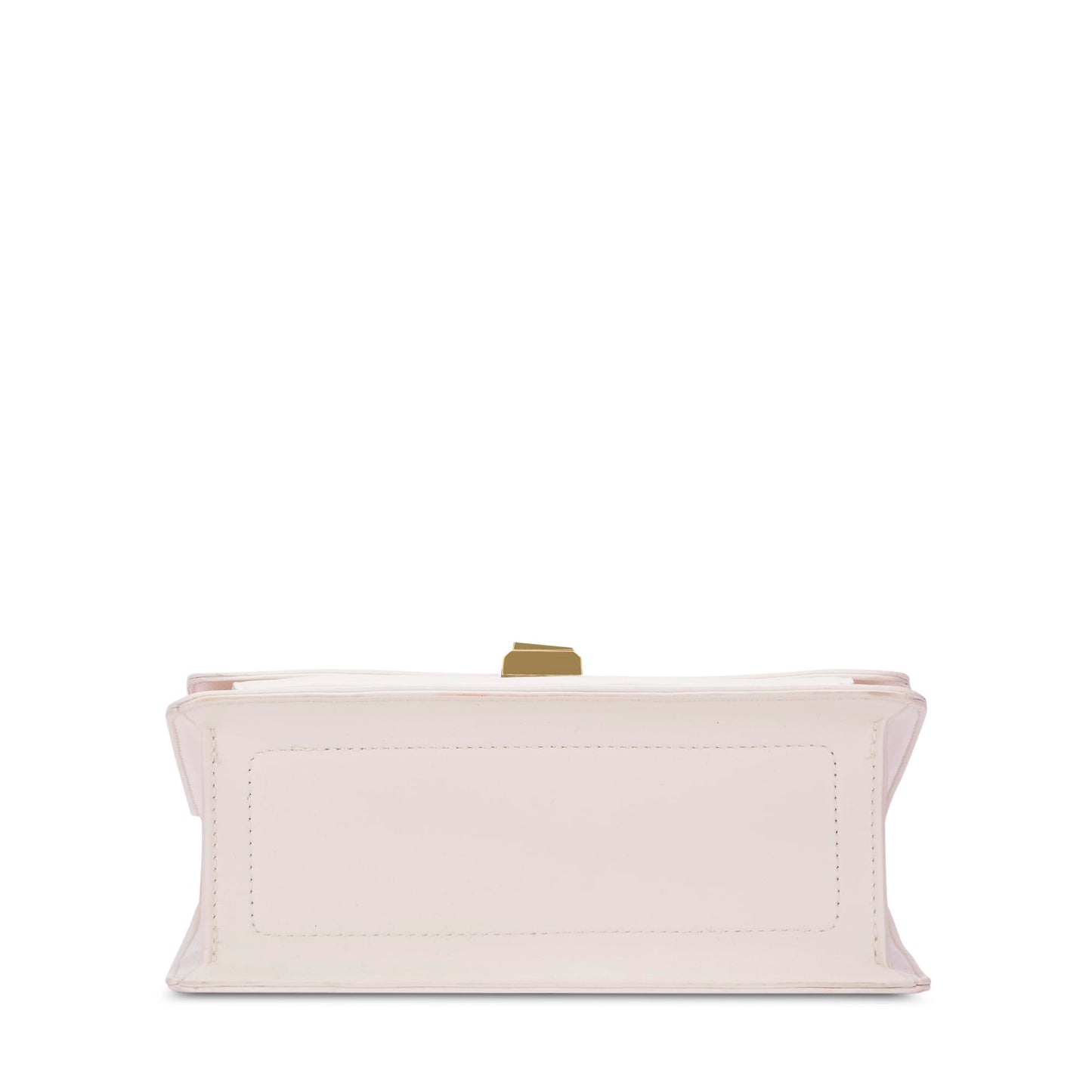 LAVIE PARIS Women's Fluer Medium Flap Crossbody Sling Bag | Ladies Purse Handbag | Gift for Women