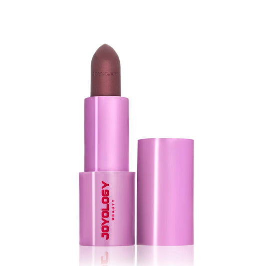Joylogy Beauty Matte-Tastick Buffed Beauty L301 4 g