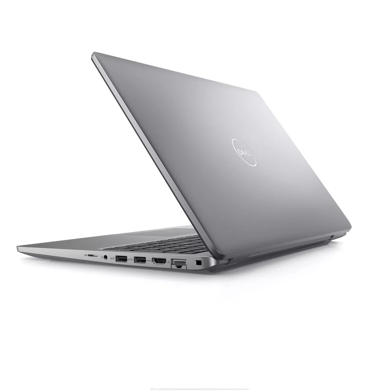 Dell Precision 3000 3580 Mobile Workstation Intel i7-1370P, 15.6" FHD(1920 x 1080) 250 nits, 16 GB DDR5 RAM, 512 GB SSD, Nvidia Graphics RTX A500 4GB, Webcam, Window 11 Pro
