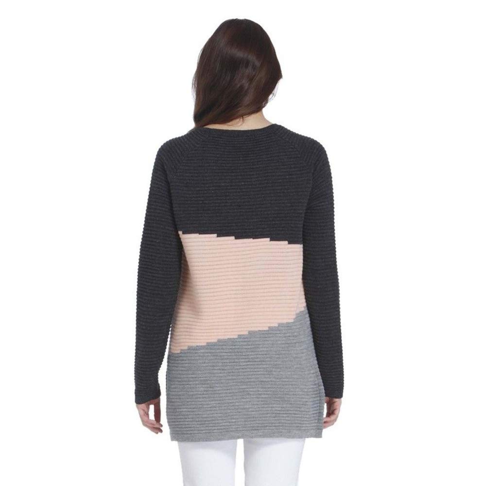 VERO MODA Women's Regular Fit Shirt (195697602_Navy Blazer_XS)