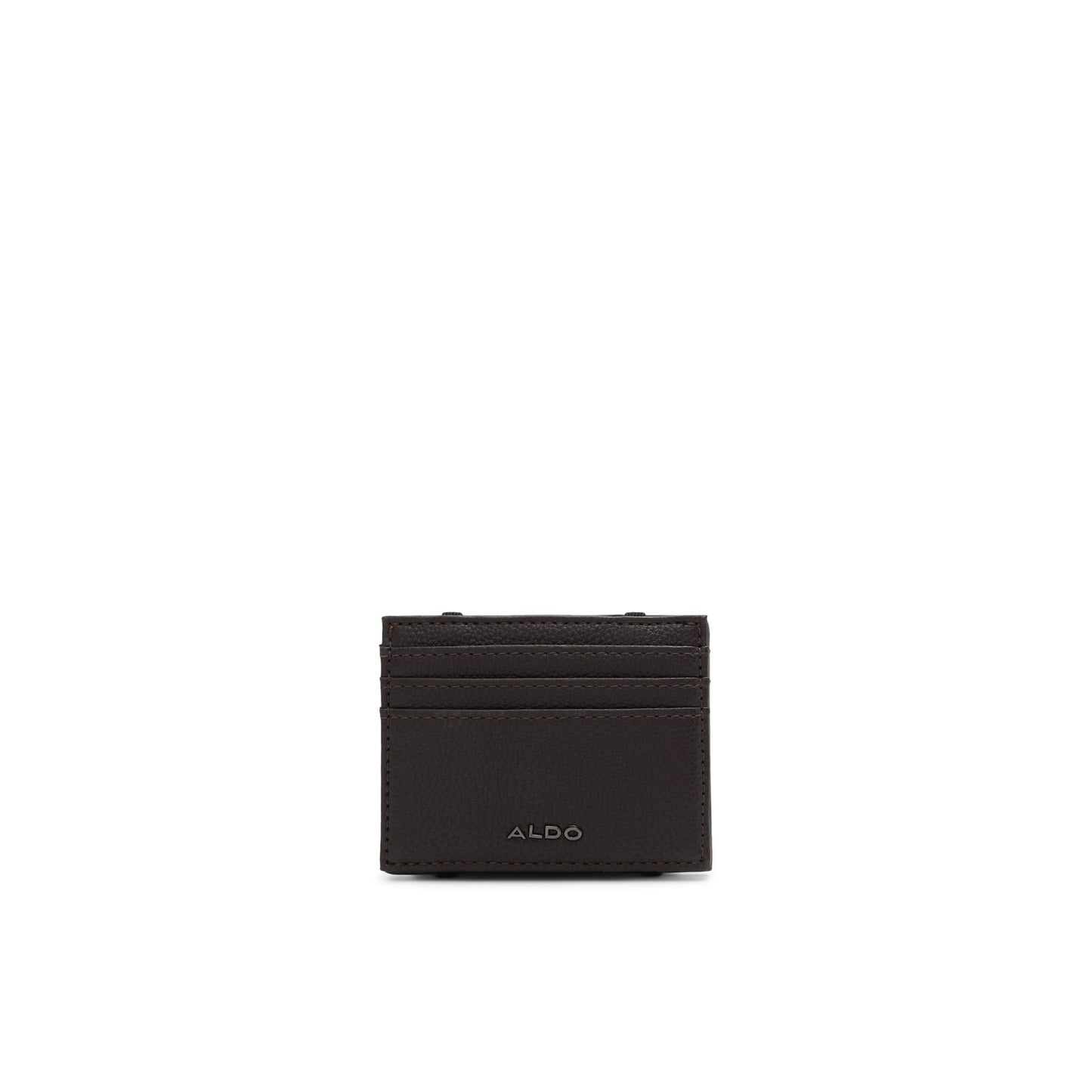 Aldo Men's Solid Wallet