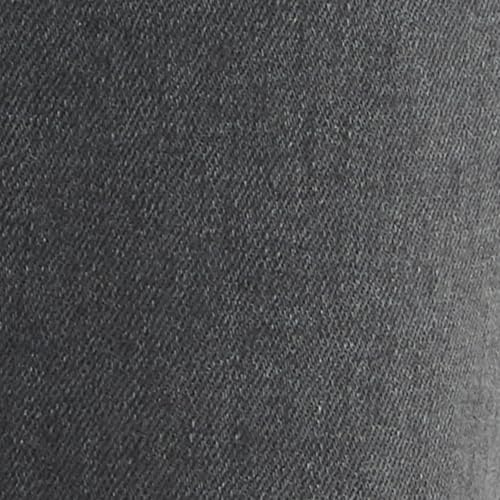 Pepe Jeans Men's Regular Jeans (PM208166Q013_Black Used