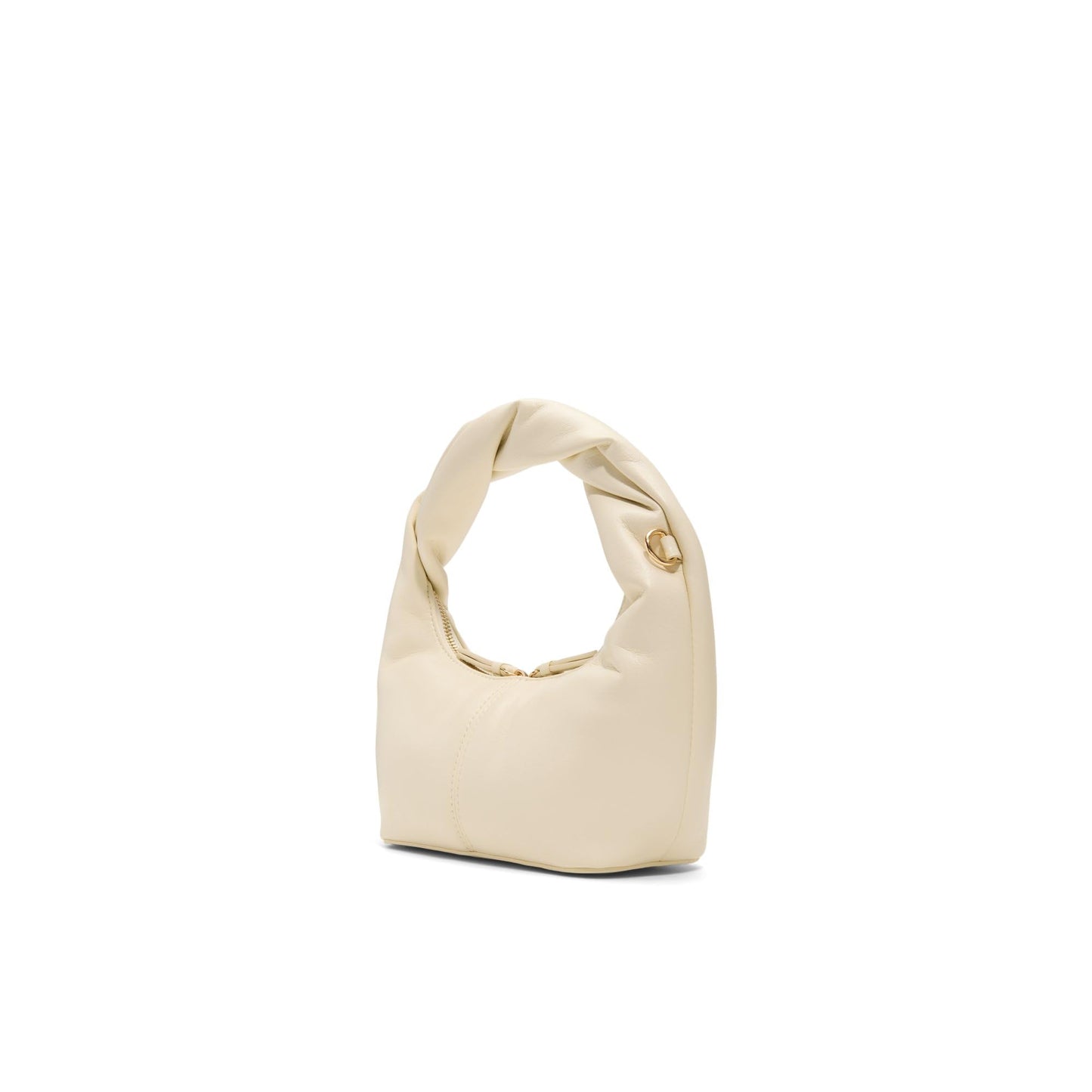 Call It Spring DARLAA Women's Bone Top Handle Bag