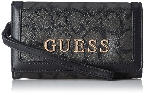 Guess Women's SG924342 (Coal)