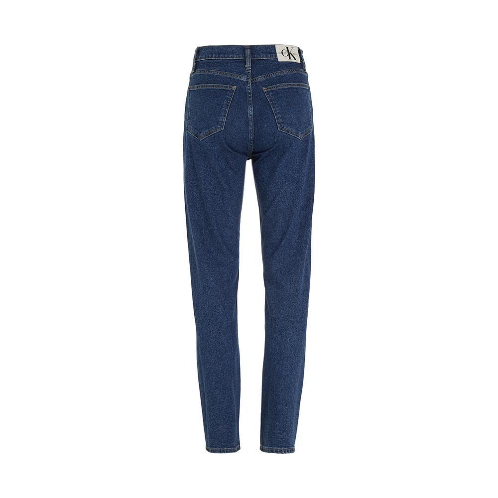 Calvin Klein Jeans Regular Jeans