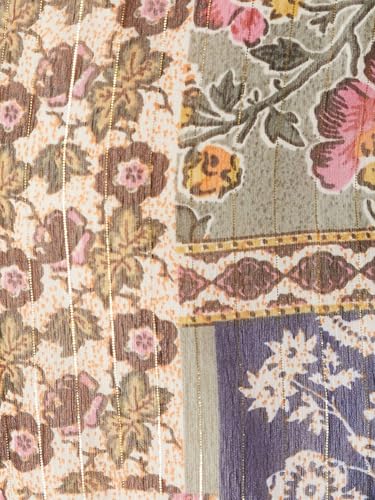 Max Women's Polyester Classic Midi Casual Dress (C24WCTFSWD323_Green