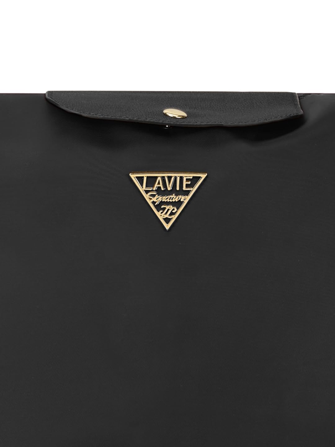 Lavie Signature Women's Oregon Tote Handbag for Women | Tote Bag for Work | Ladies purse | Stylish Shoulder Bag | Gift for Women