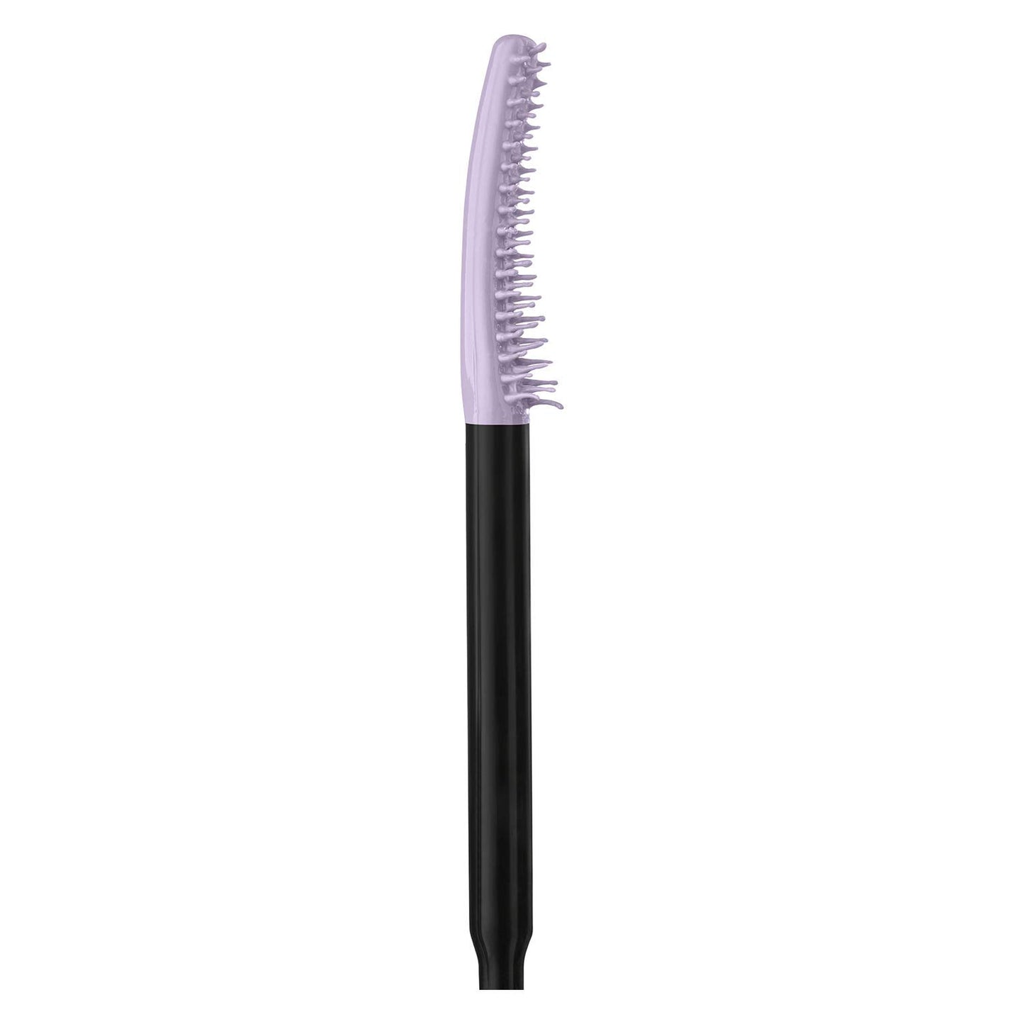 Maybelline New York The Falsies Push Up Angel Washable Mascara, Blackest Black, 0.33 Fluid Ounce