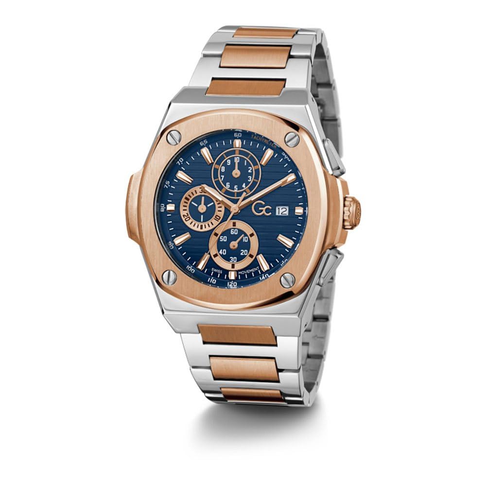 Guess Reloj Collection Y99002G7MF Coussin Shape