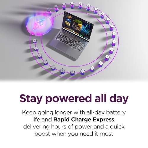 Lenovo IdeaPad Pro 5i - 2026-16" OLED Display - 32GB Memory - 1 TB Storage - NVIDIA GeForce RTX 5050 - Luna Grey