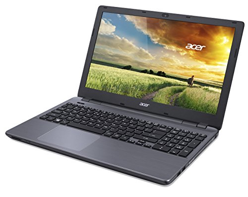 acer Travelmate Laptop Intel Core i7-1255U Processor (16GB DDR4/ 512GB SSD/Intel Iris Xe Graphics/Window11 Home/MS Office Home and Student/ TMP214-54 with 35.56 cm (14.0") Full HD Display