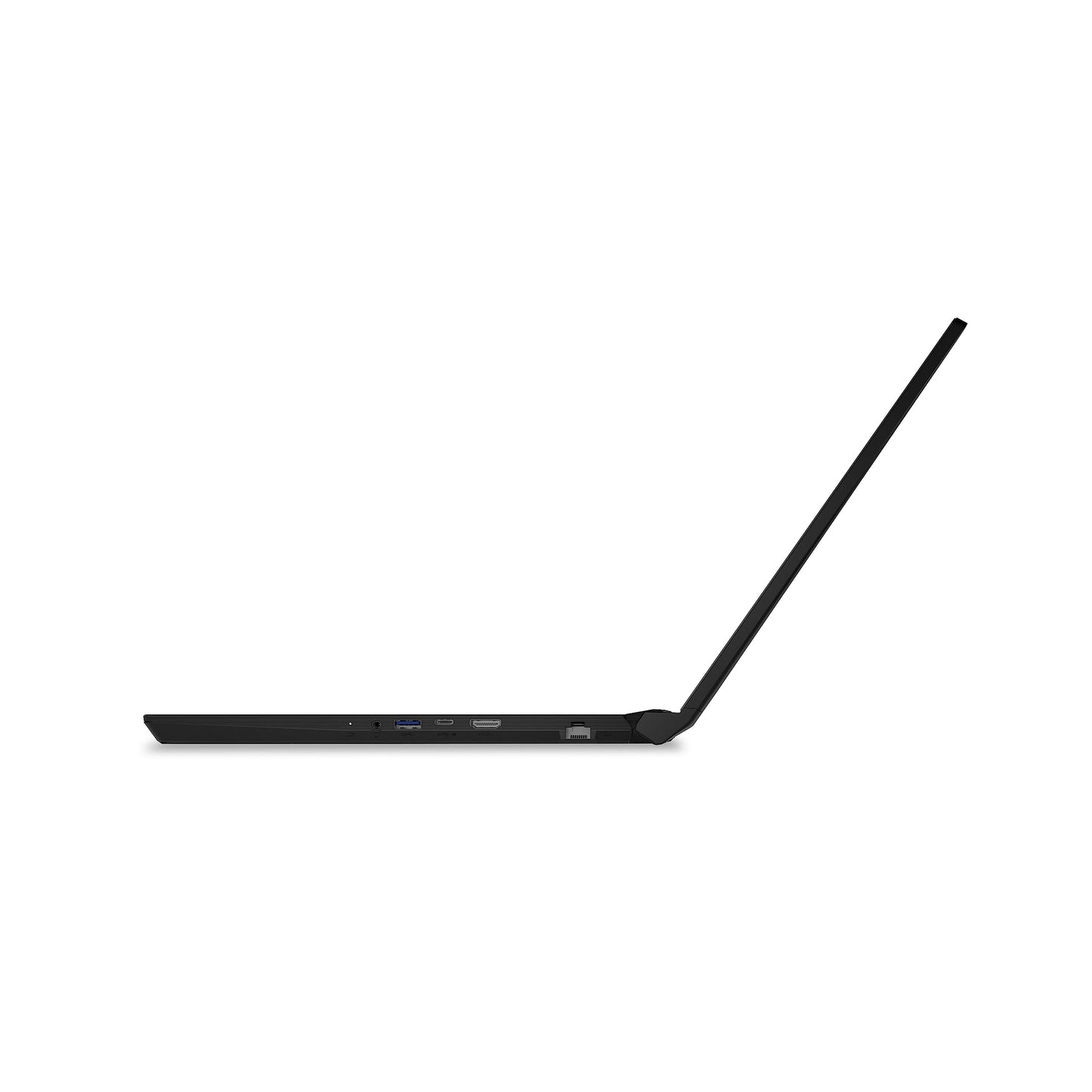 MSI CreatorPro M16, Intel 13th Gen. i7-13700H, 41CM QHD+ 60Hz Creator Laptop (16GB/1TB NVMe SSD/Windows 11 Pro/NVIDIA RTX A1000, GDDR6 6GB/Core Black/2.29Kg), B13VI-1273IN