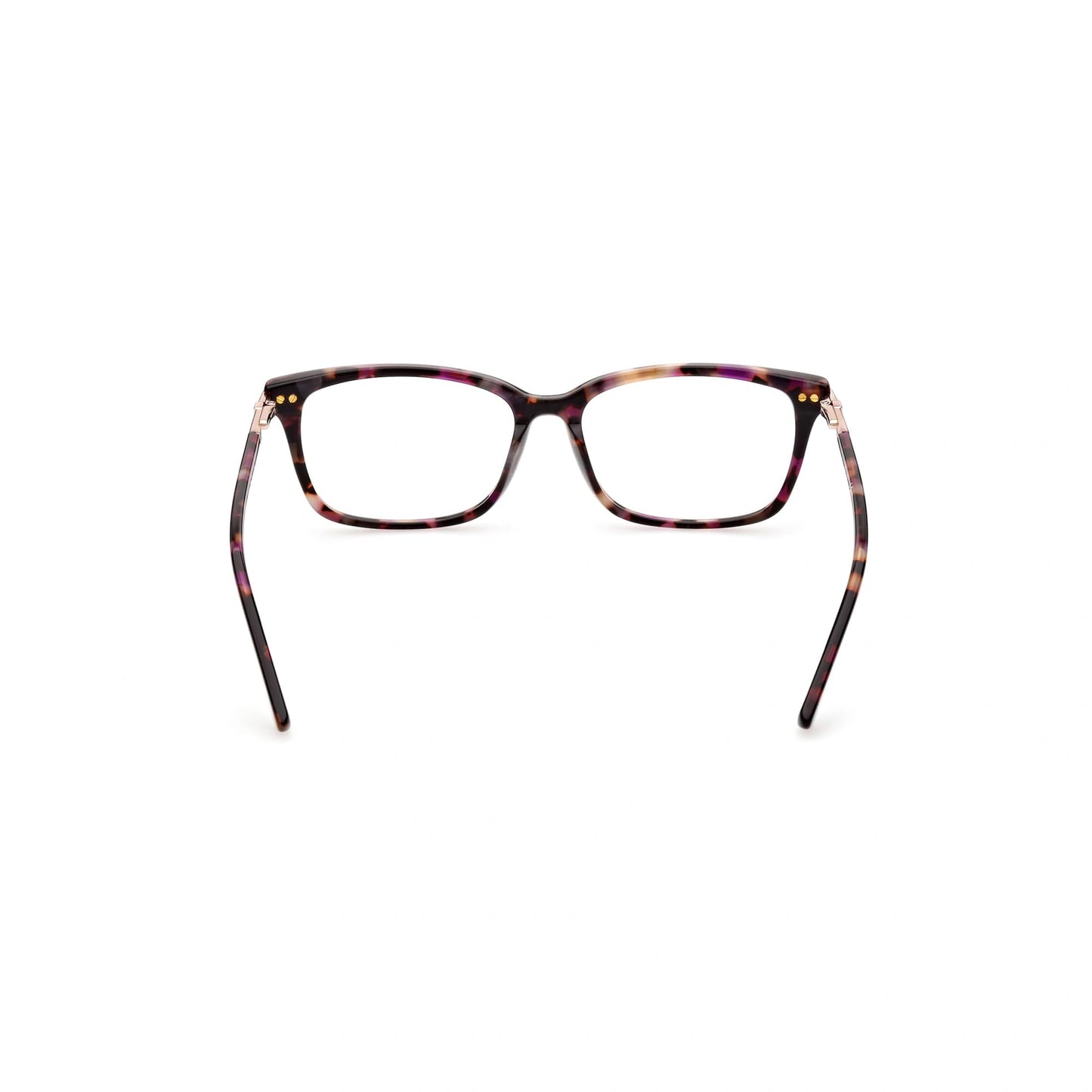 Guess GU2907@50083#, Violet/Other, Women's Regular, Purple/Other