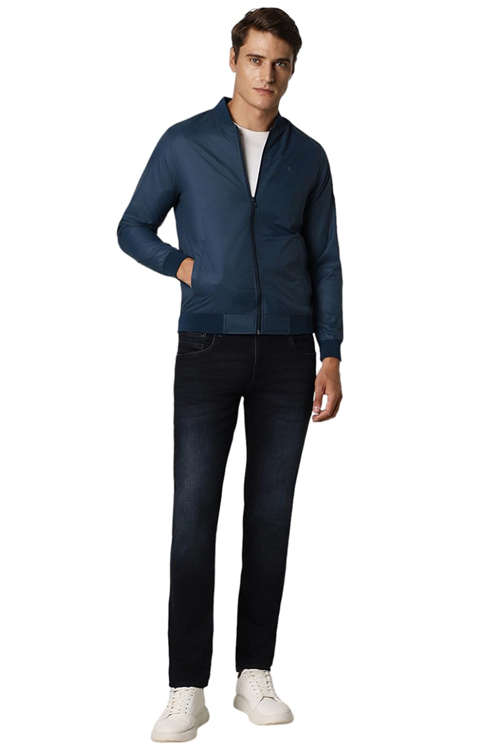 Van Heusen Men's Jacket