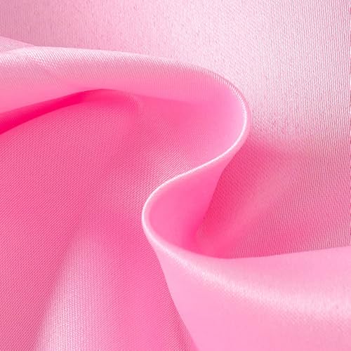 Hopscotch Girls Shimmer Dreams Gown in Pink Color for Age (5-6 Years)