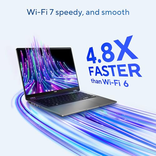 ASUS Vivobook 14 Flip,Intel Core Ultra 5 (Series 2),Intel Arc iGPU,40TOPS,16GB,512GB,FHD+ Touch Screen,14",Windows 11,M365 Basic (1Year)*,Office 2024,Gray,1.57 kg, TP3407SA-QL024WS, Copilot+ AI PC