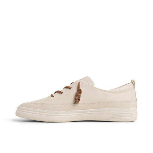 Aldo Tristin Men's White Sneakers