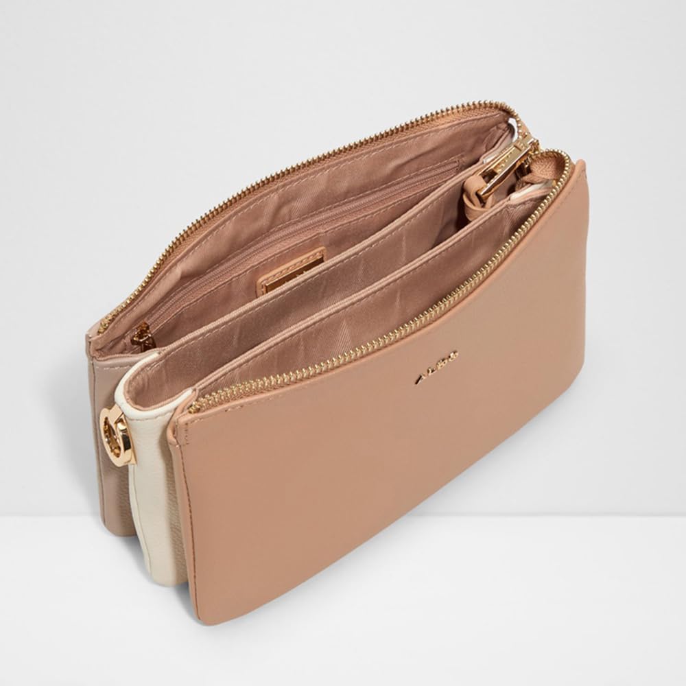 Aldo CIALY Multicolor Womens Cross Body Bag