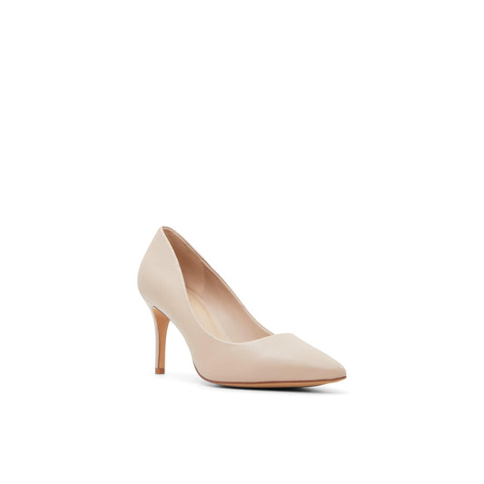 Aldo SERENITI-IN270 Ladies BONE Pumps