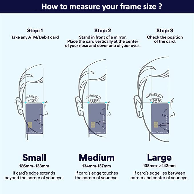 FILA 100% UV protected sunglasses for Women | Size- Large | Shape- Oval | Model- SFI510K61594SG