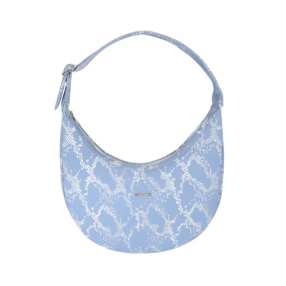 Eco Right Shoulder Bags for Women, Small Handbags for Women & Girls