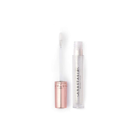 Anastasia Beverly Hills Lipgloss - Diamond