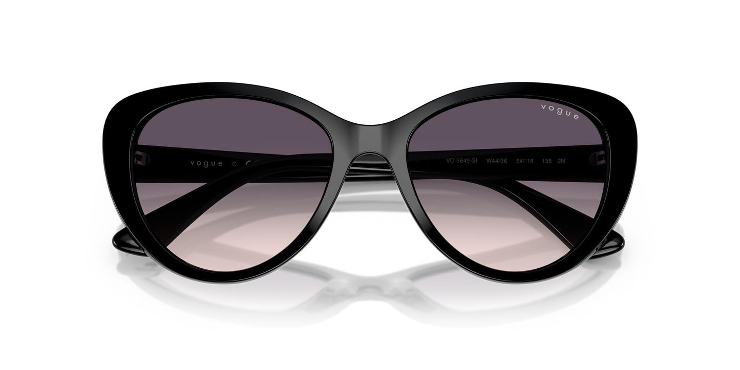 Vogue Eyewear Women Sunglasses