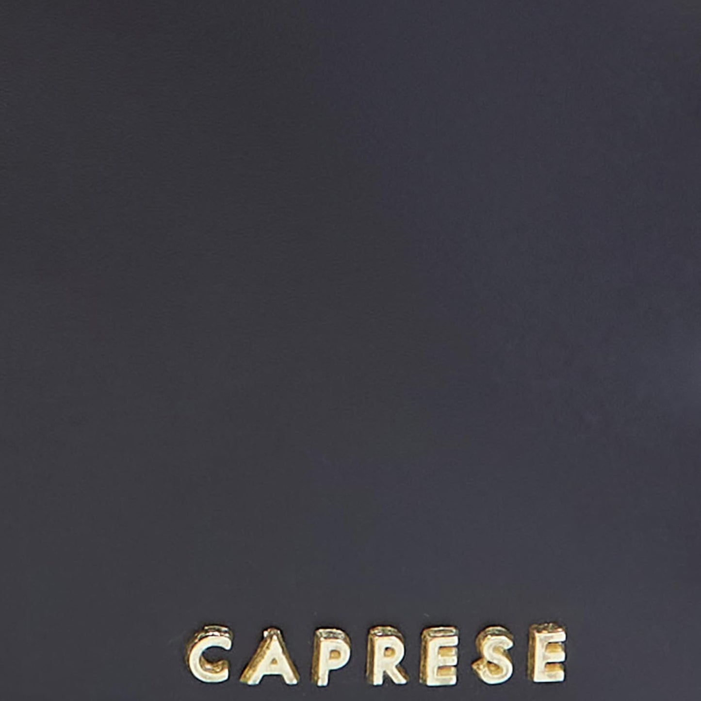 Caprese Lizzy Backpack Medium Olive