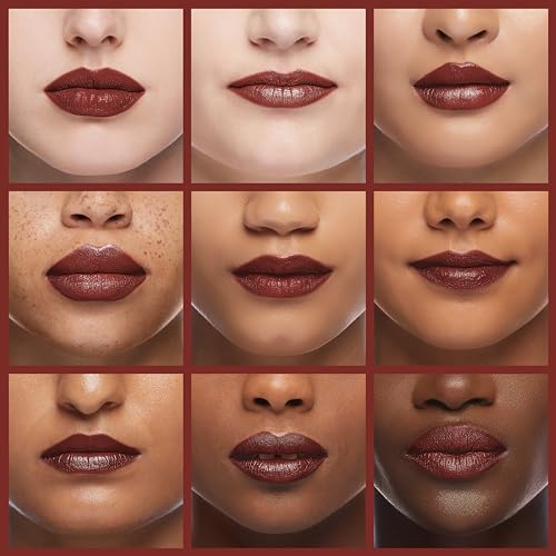 rom&nd Cream Blur Fudge Tint #03 Musky