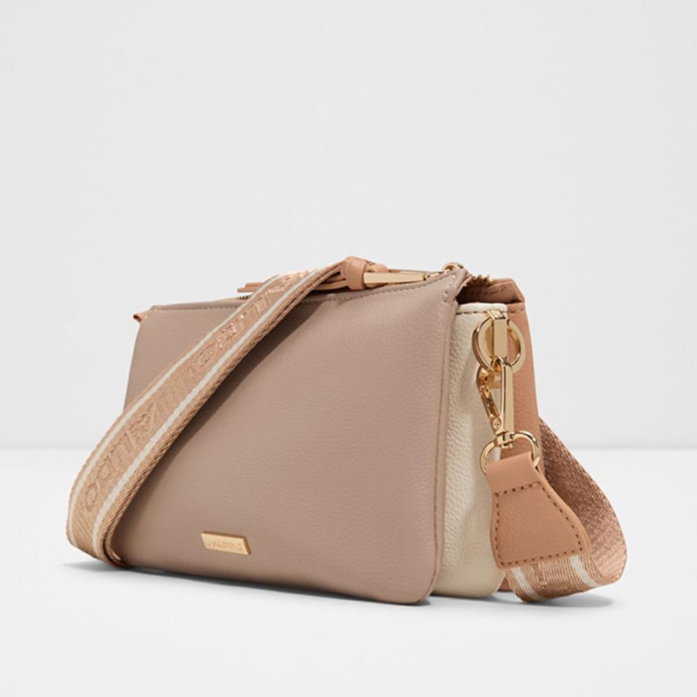 Aldo CIALY Multicolor Womens Cross Body Bag