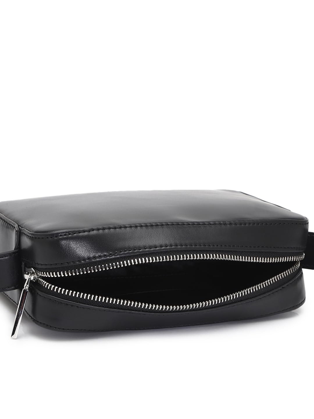 Calvin klein Women Ck Black Bag-Non leather