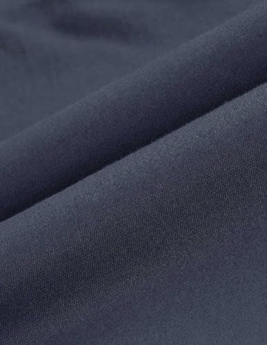 Slash Slim Tapered Fit Mid Rise Trousers