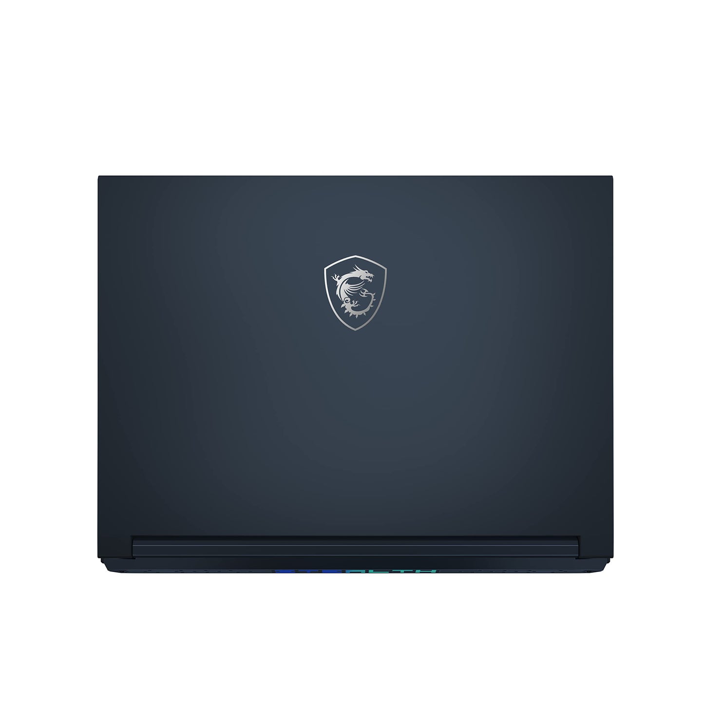 MSI Stealth 14 Studio, Intel 13th Gen. i7-13700H, 36CM FHD+ 165Hz Gaming Laptop (16GB/1TB NVMe SSD/Windows 11 Home/Nvidia GeForce RTX4050, 6GB GDDR6/Star Blue/1.7Kg), A13VE-038IN