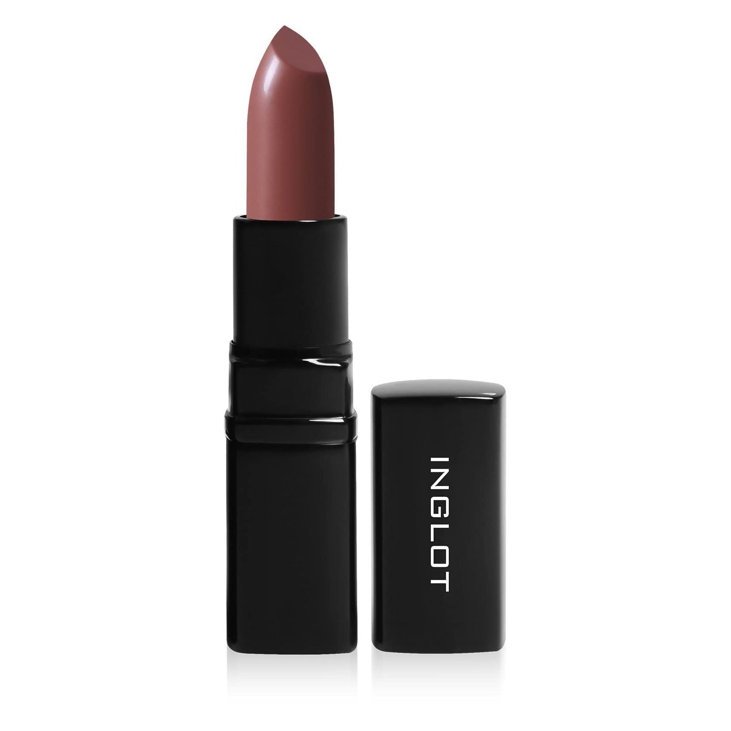 Inglot Lipstick MATTE 405-4.5 g