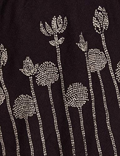 W for Woman Women's Jacket (18NOW40005-111395_Purple_WS)