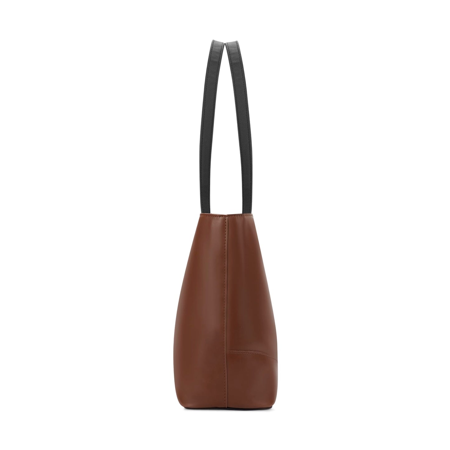 Lavie Women's Lyla Colourblock Tote Bag for Women | Tote Handbag for Work | Ladies purse | Stylish Shoulder Bag | Gift for Women