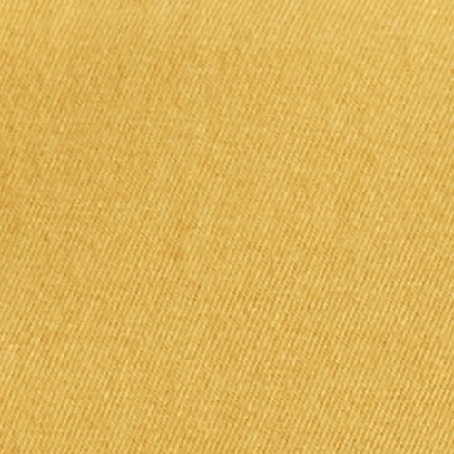 Pepe Jeans Men's Slim Fit T-Shirt (PM509903_Rugby Yellow