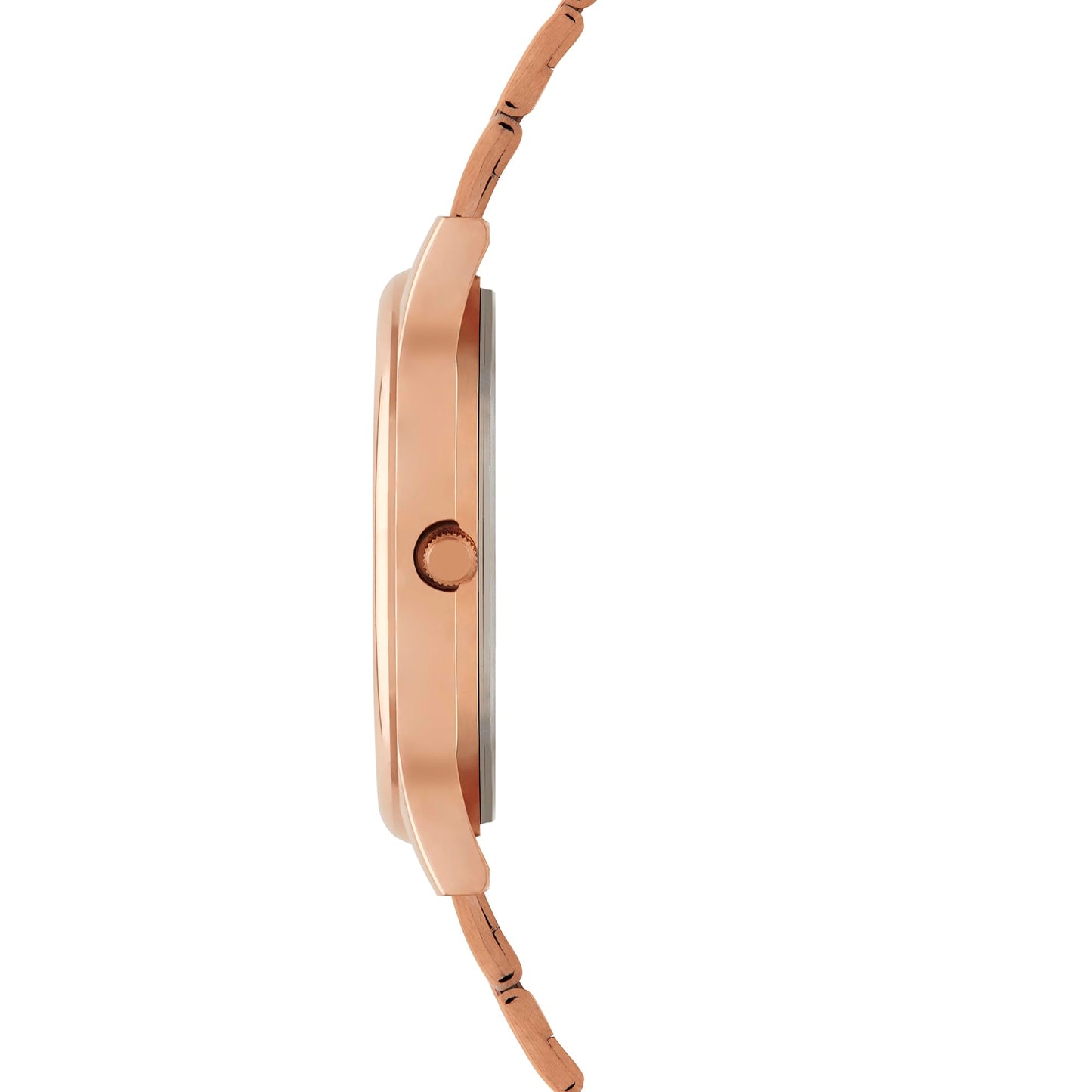 TEAL BY CHUMBAK Round Dial Analog Hand Watch for Women, Gifts for Women/Girls/Ladies, Stylish Fashion Watch for Casual/Work