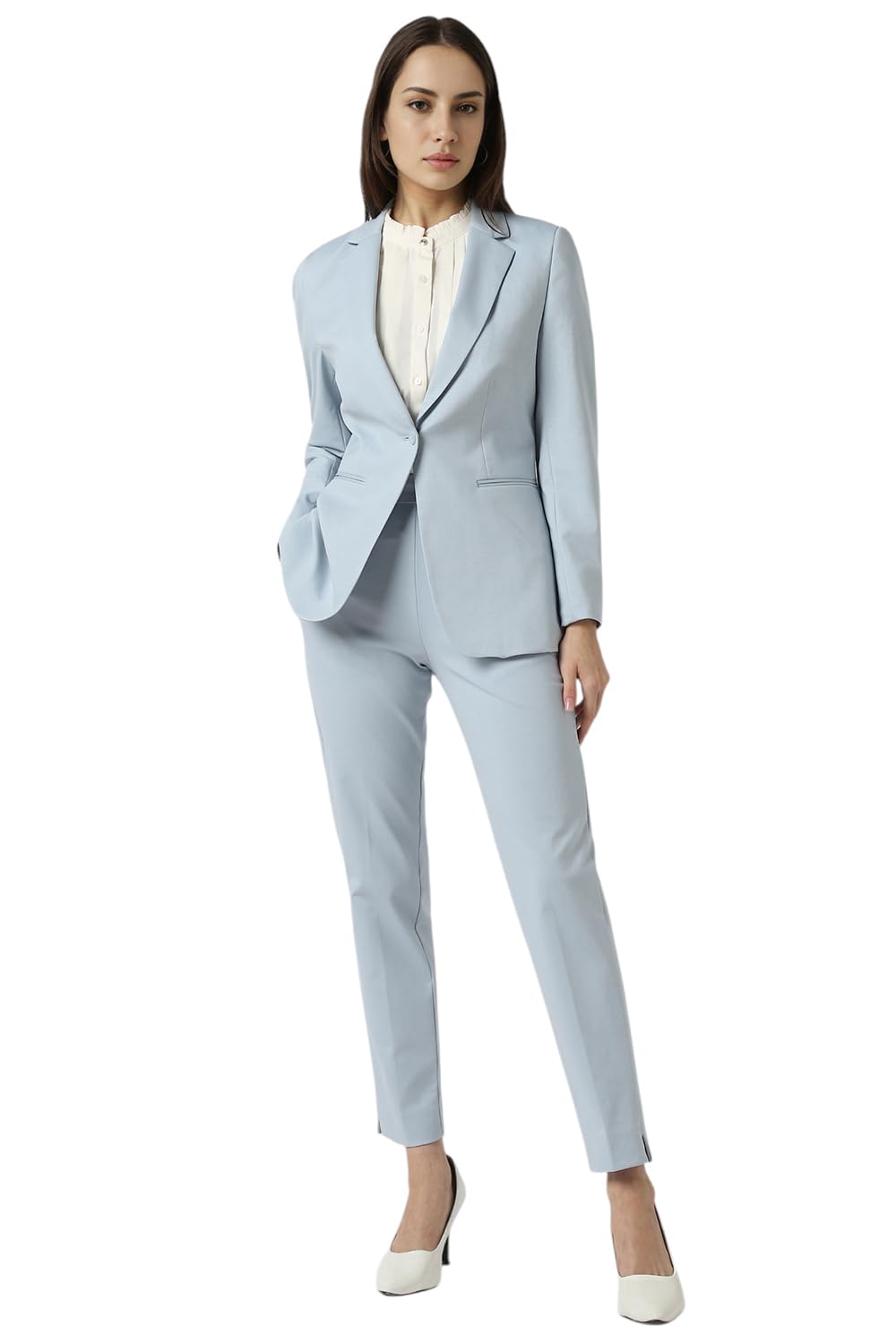 Van Heusen Women's Blazer