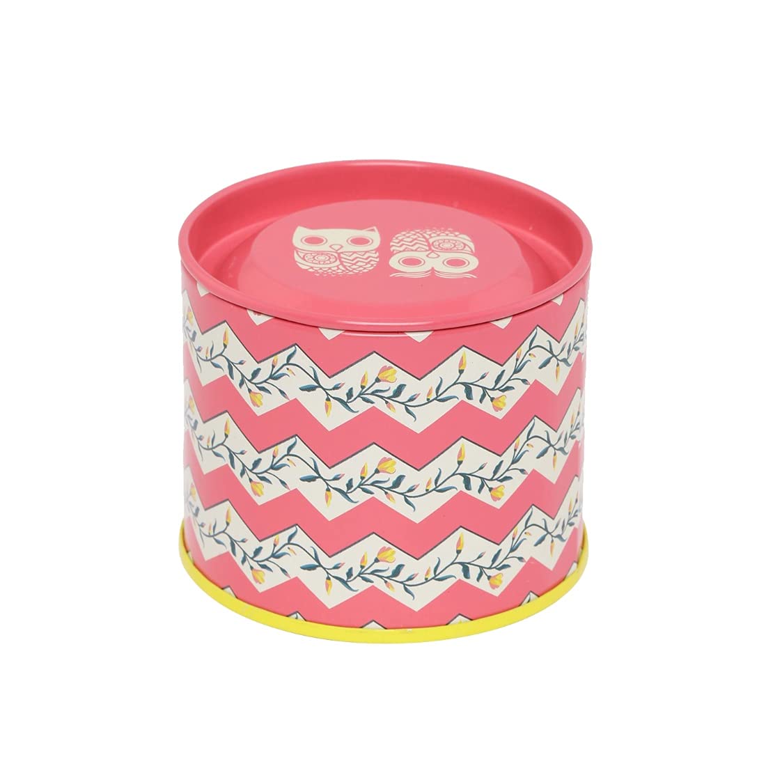 TEAL BY CHUMBAK Round Dial Analog Hand Watch for Women, Gifts for Women/Girls/Ladies, Stylish Fashion Watch for Casual/Work