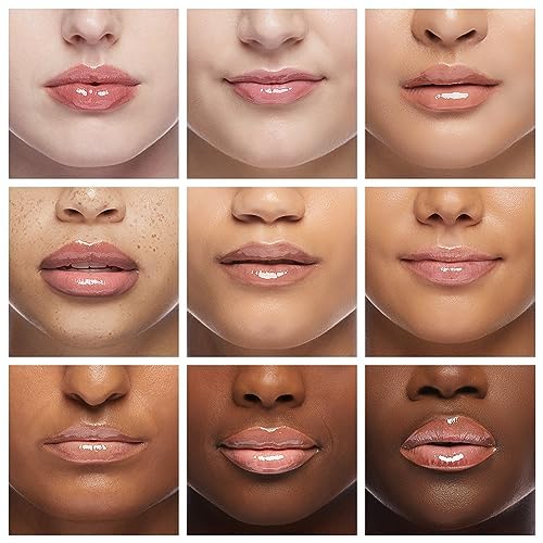 PIXI Hello Kitty Lip Tone - Prettiness