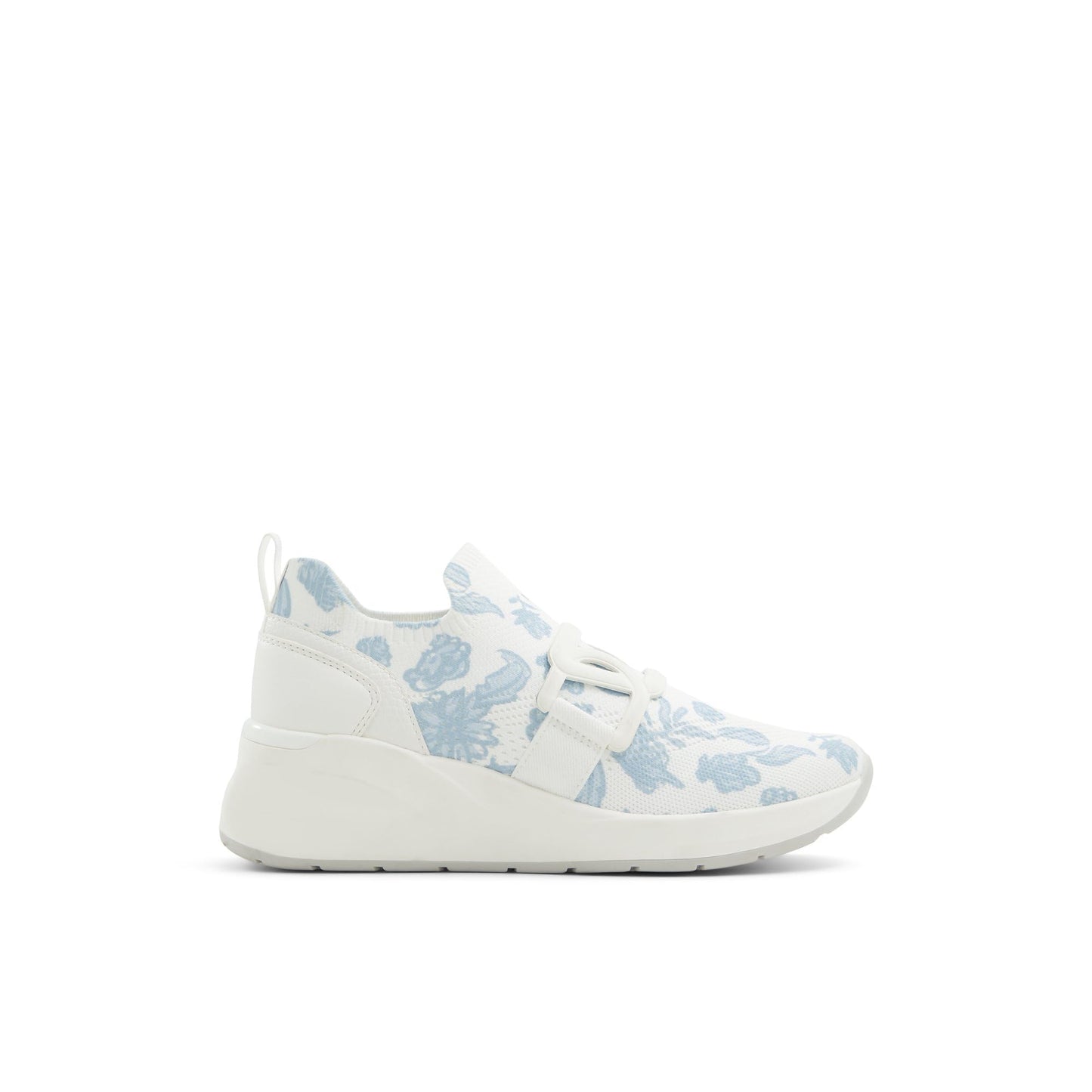 Aldo LIRABELLEA-IN999 Ladies Assorted Flat Sneakers