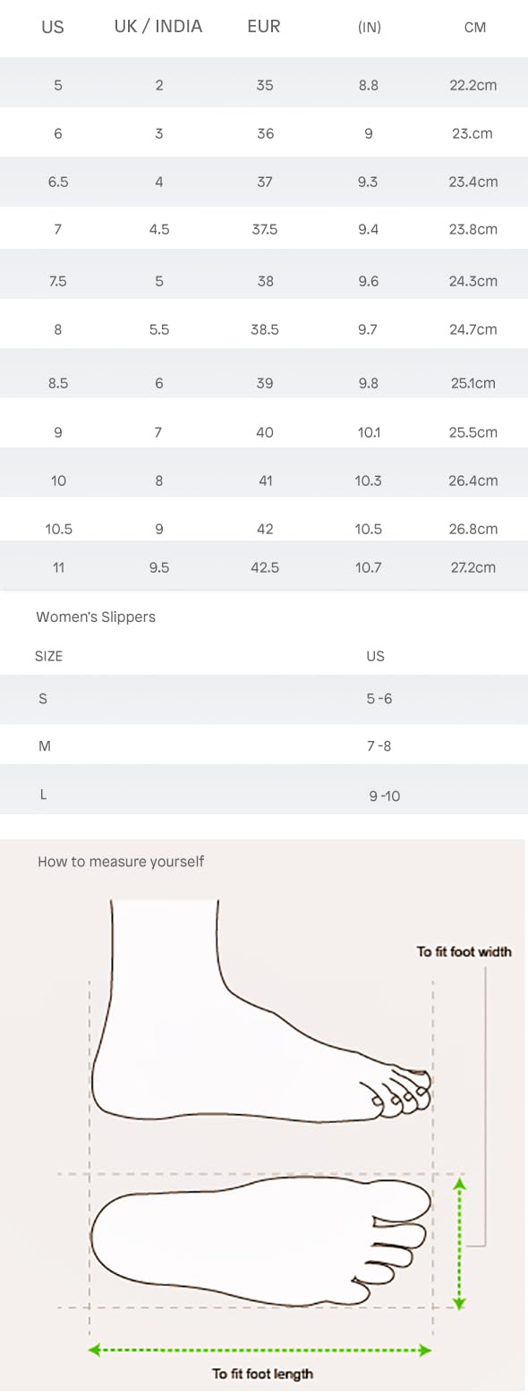 Aldo VRALG920 Ladies Beige Overflow Snake Print