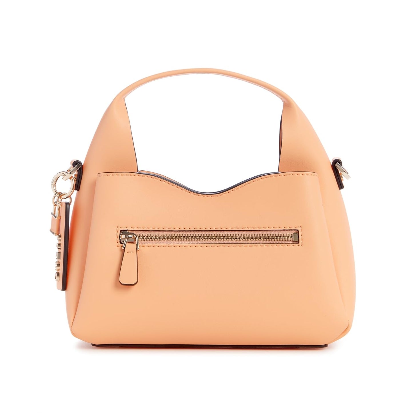 GUESS Women's Western (Peach)