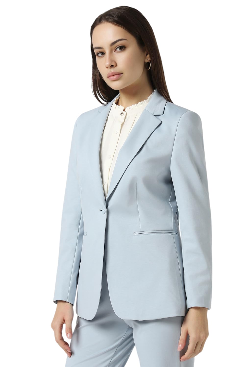 Van Heusen Women's Blazer