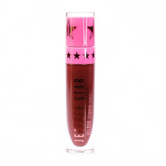 Jeffree Star Cosmetics Lipstick (Matte)