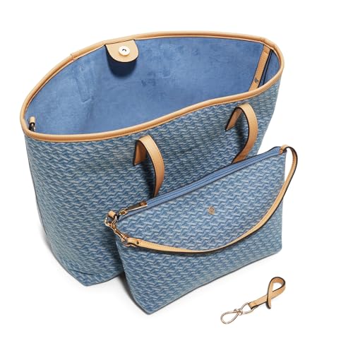 Call It Spring LOOKOUT Women Tote