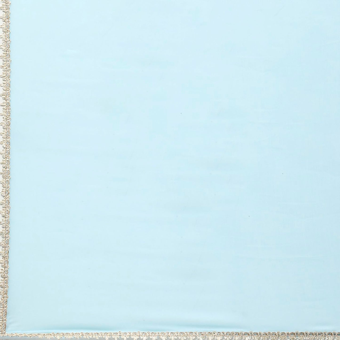 BIBA Women's Polyester Kurta Sets (SKD8799OAW24POBLU_Blue