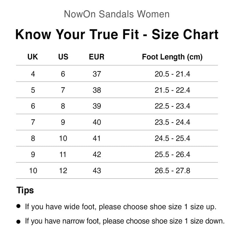 HAPPENSTANCE | AdaWomen’s Sandals – Stylish & Comfortable Open-Toe Flats | Casual Summer Sandals with Anti-Slip Sole Ada-Dark Mist-4