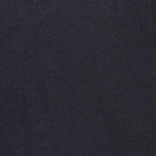 Raymond Dark Blue Sweater (Size: 46)-RMWX01106-B8